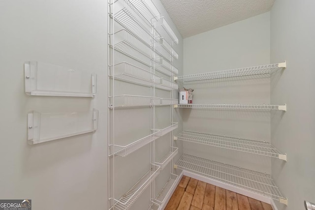 405 W Leslie Ct, Woodstock, GA 30188 - view of pantry