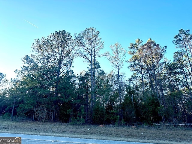1043 Ga Highway 39 S, Georgetown, GA 39854