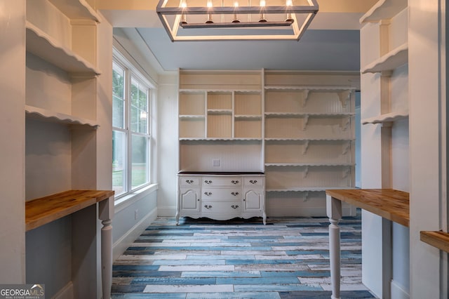 1000 Three Notch Rd, Buckhead, GA 30625 - view of pantry