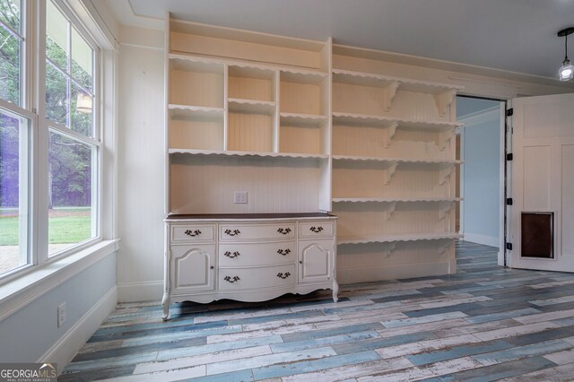 1000 Three Notch Rd, Buckhead, GA 30625 - view of closet