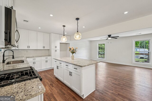 4363 Old Mabry Rd NE, Roswell, GA 30075
