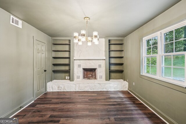 4363 Old Mabry Rd NE, Roswell, GA 30075