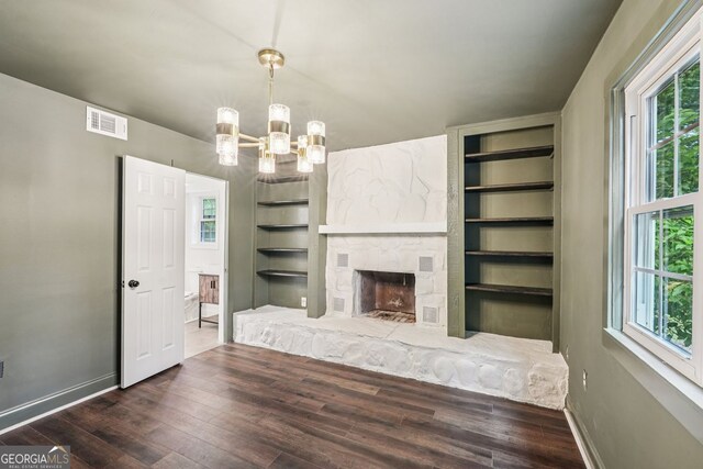 4363 Old Mabry Rd NE, Roswell, GA 30075
