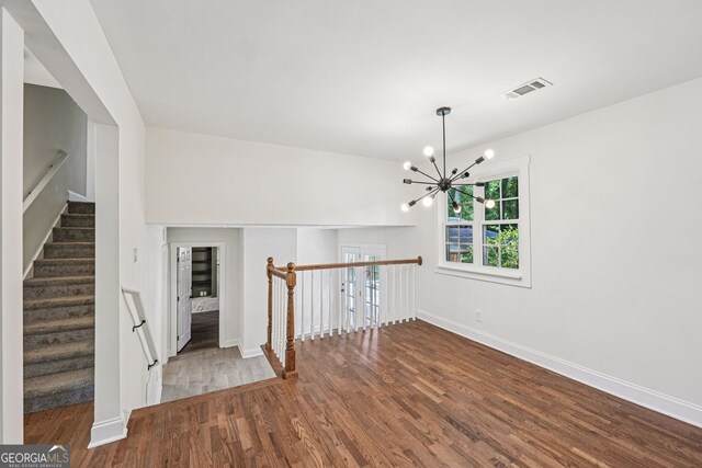 4363 Old Mabry Rd NE, Roswell, GA 30075