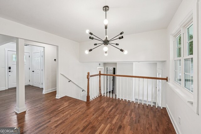 4363 Old Mabry Rd NE, Roswell, GA 30075