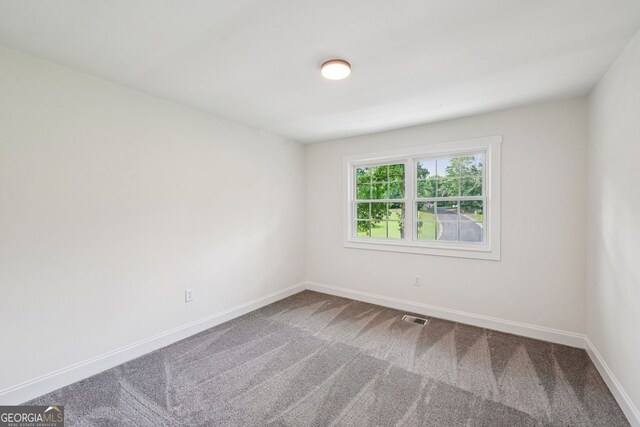 4363 Old Mabry Rd NE, Roswell, GA 30075