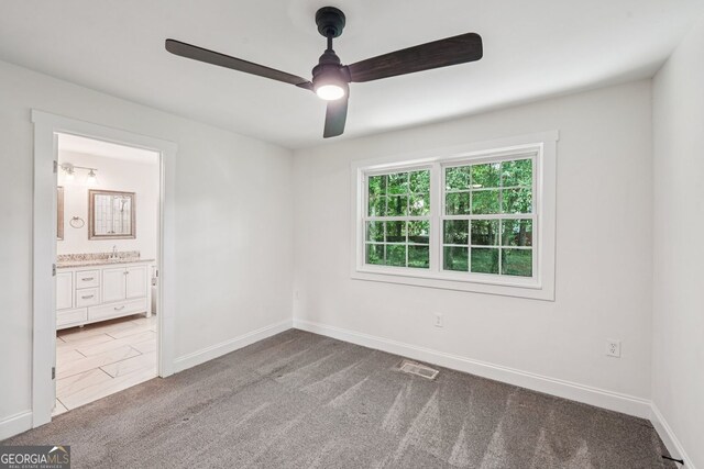 4363 Old Mabry Rd NE, Roswell, GA 30075