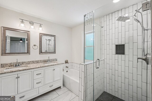 4363 Old Mabry Rd NE, Roswell, GA 30075