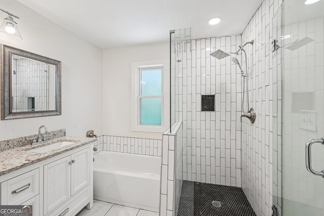 4363 Old Mabry Rd NE, Roswell, GA 30075