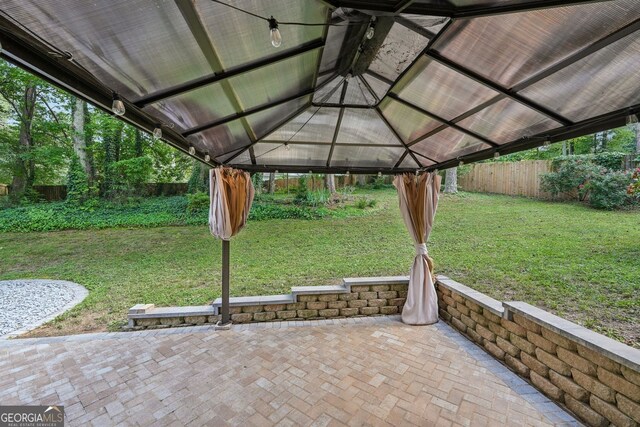 4363 Old Mabry Rd NE, Roswell, GA 30075