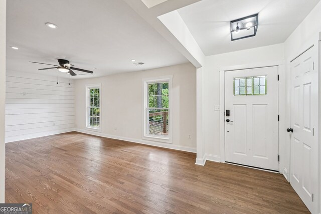 4363 Old Mabry Rd NE, Roswell, GA 30075