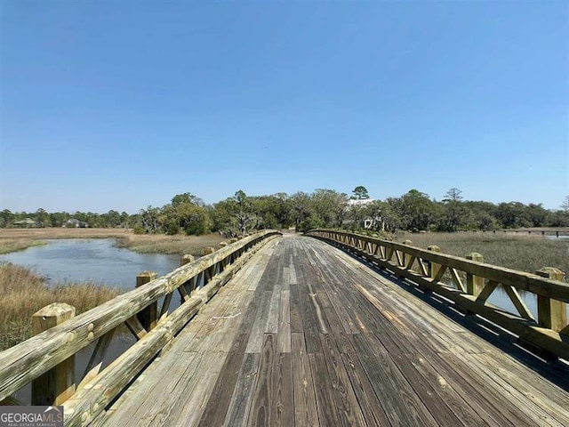 V/L23 Secret Cv, Woodbine, GA 31569