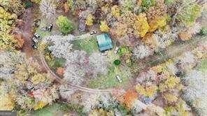 1614 Roy Rd, Ellijay, GA 30536