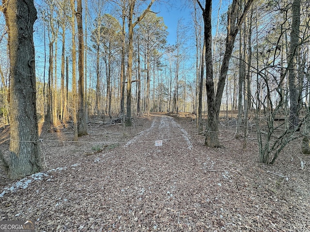 0 N State Line Rd, Lagrange, GA 30240
