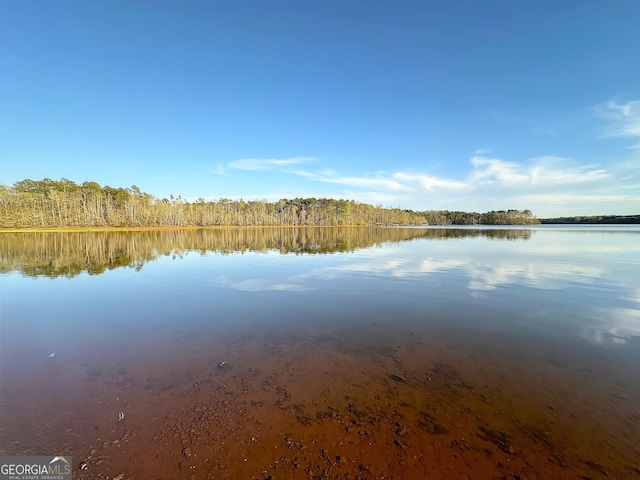 0 N State Line Rd, Lagrange, GA 30240