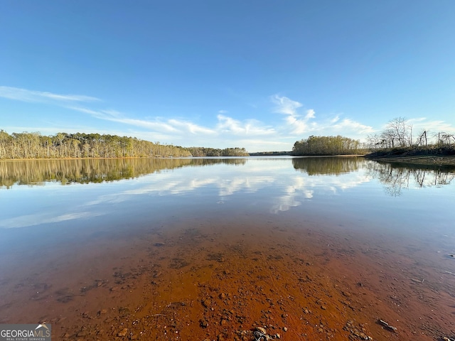 0 N State Line Rd, Lagrange, GA 30240