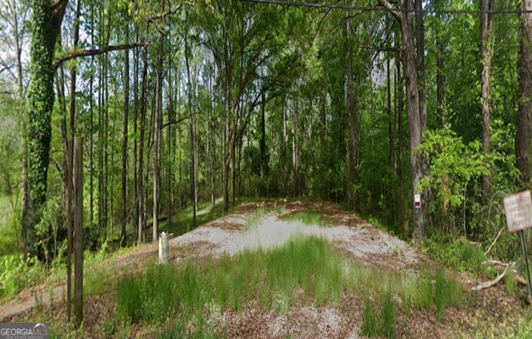 9200 Jefferson Ave SW, Covington, GA 30014