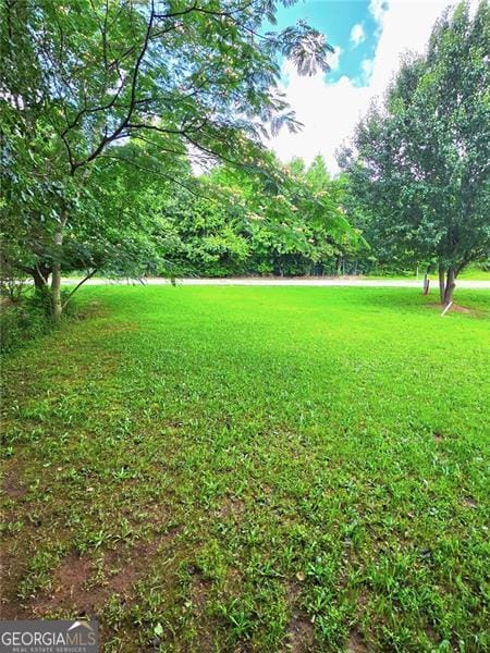 246 Saddleview Trl, Riverdale, GA 30274