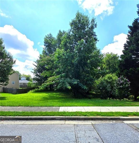 246 Saddleview Trl, Riverdale, GA 30274