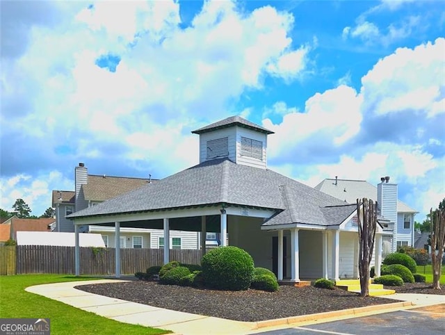 246 Saddleview Trl, Riverdale, GA 30274