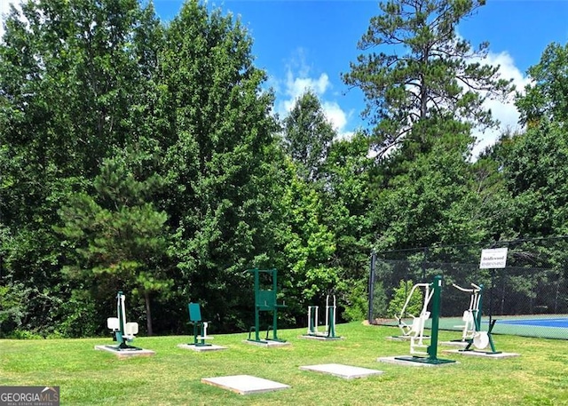 246 Saddleview Trl, Riverdale, GA 30274