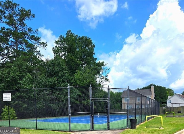 246 Saddleview Trl, Riverdale, GA 30274