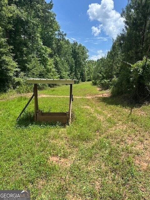 0 Jordan Rd, Shiloh, GA 31826