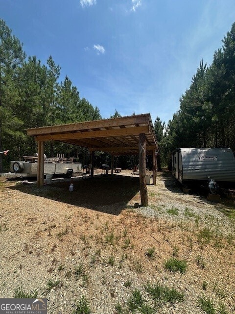 0 Jordan Rd, Shiloh, GA 31826