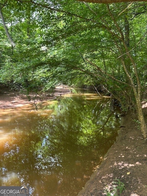 0 Jordan Rd, Shiloh, GA 31826