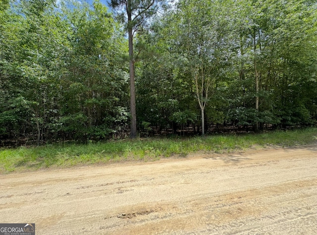 0 Tobias Rd, Sardis, GA 30456