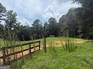 11595 Turner Rd, Hampton, GA 30228