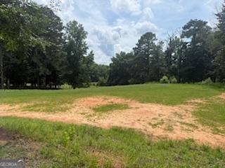11595 Turner Rd, Hampton, GA 30228