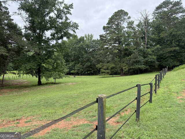 11595 Turner Rd, Hampton, GA 30228