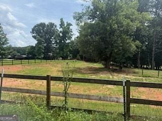 11595 Turner Rd, Hampton, GA 30228