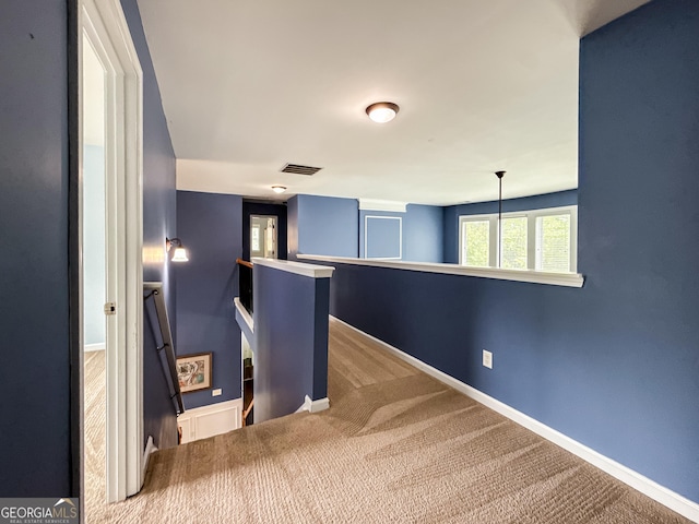35 Paddle Boat Cv, Senoia, GA 30276 - carpeted empty room with baseboards