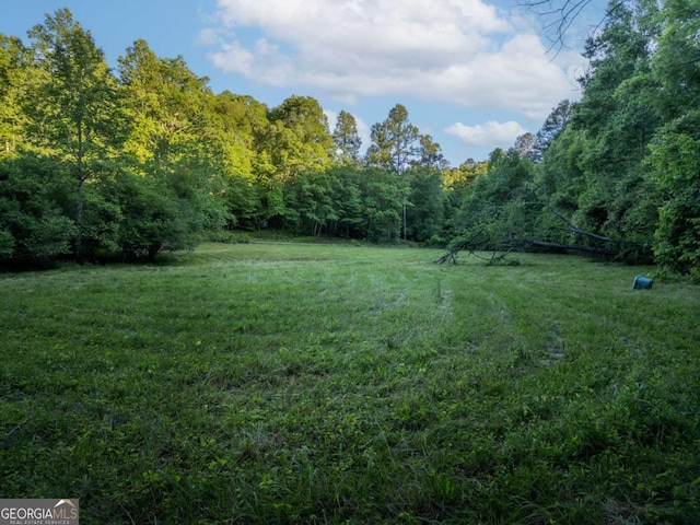 4.59AC Briar Cove Rd, Morganton, GA 30560