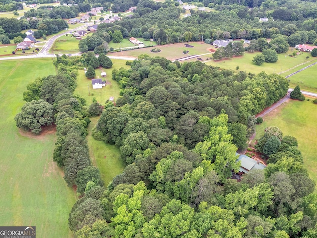 778 Leguin Mill Rd, Locust Grove, GA 30248 - aerial view