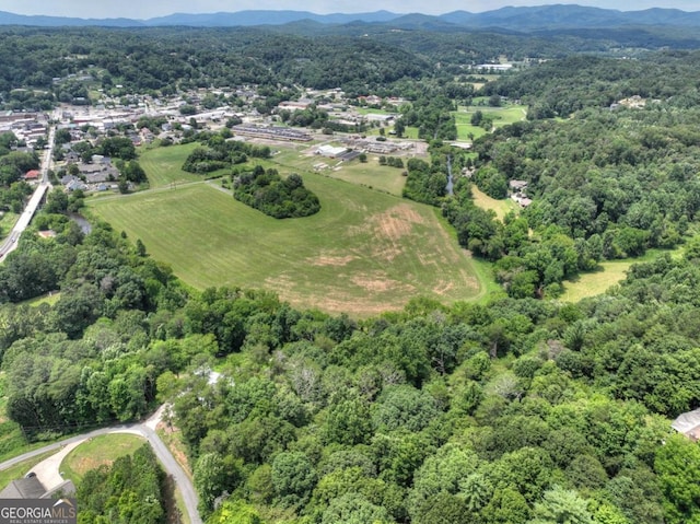 LOT4 Mountain Trce Unit 4, Ellijay, GA 30540