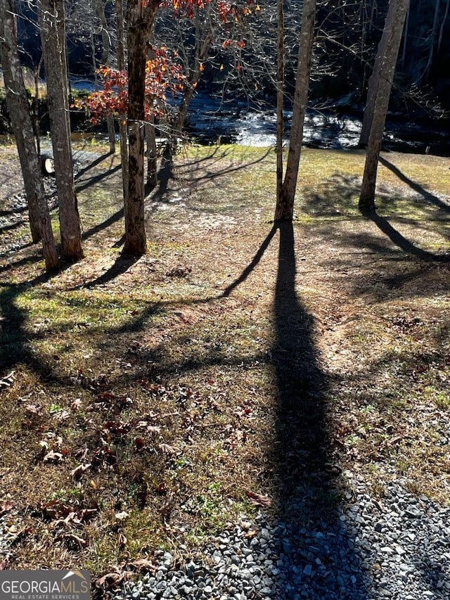 LOT112 High River Xing Unit 112, Ellijay, GA 30540
