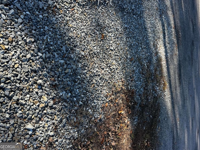LOT112 High River Xing Unit 112, Ellijay, GA 30540