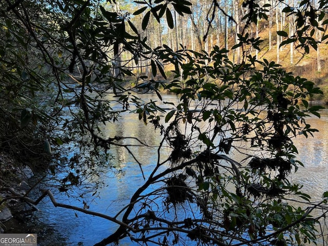 LOT112 High River Xing Unit 112, Ellijay, GA 30540