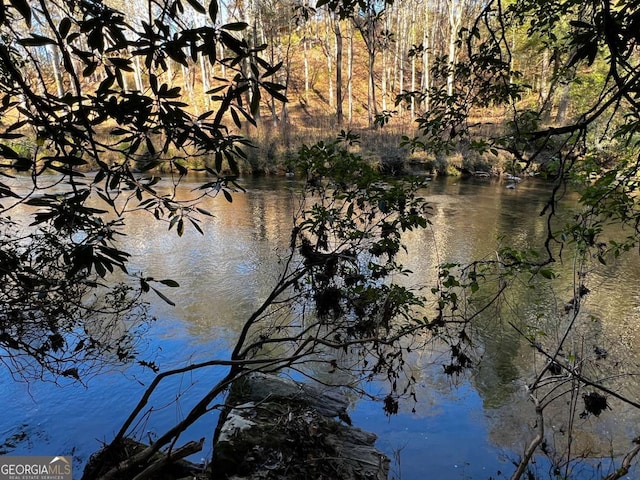 LOT112 High River Xing Unit 112, Ellijay, GA 30540