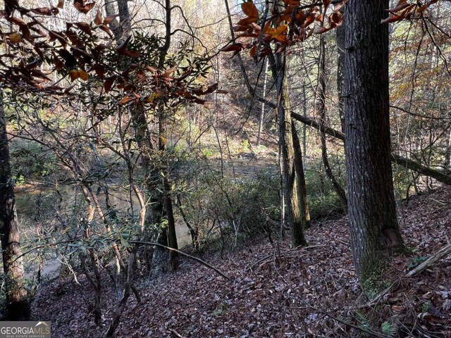 LOT112 High River Xing Unit 112, Ellijay, GA 30540