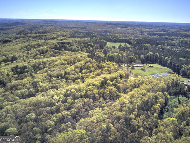 0 Mckibben Rd, Buchanan, GA 30113