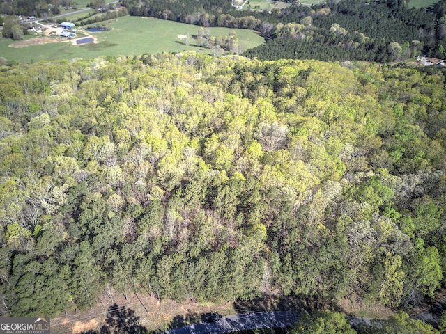 0 Mckibben Rd, Buchanan, GA 30113