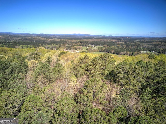 0 Mckibben Rd, Buchanan, GA 30113