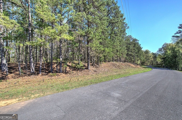 0 Mckibben Rd, Buchanan, GA 30113