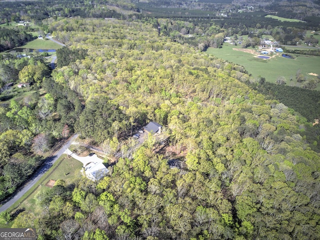 0 Mckibben Rd, Buchanan, GA 30113