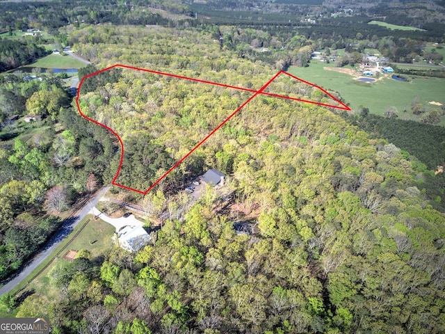 0 Mckibben Rd, Buchanan, GA 30113