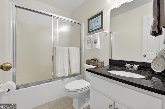 312 Mollie Mountain Trl, Ellijay, GA 30536 - washroom with independent washer and dryer and cabinet space